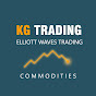 KG Trading | Commodities Avatar