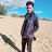 @paveldiallo