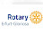 Rotary-Club Erfurt-Gloriosa