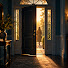NZDrMxTi5c8-channel-avatar-Behind Closed Doors