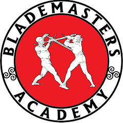 Blademasters Academy