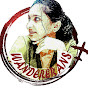 Wanderer AnS logo
