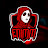 Enimm