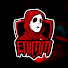 8Dgti2pq3FQ-channel-avatar-Enimm