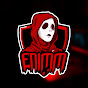 Enimm Avatar