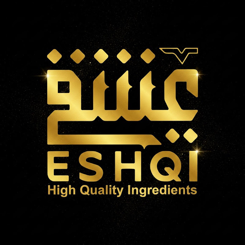 eshqi perfumes _عشقي للطيب والعود 