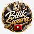 r6ve-qV9rgA-channel-avatar-Bilik Swara