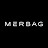 merbag_schweiz