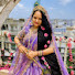 sce1MOTsxgE-channel-avatar-Nisha Rapunzel