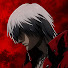 -5kY5EfPW_k-channel-avatar-FortShow