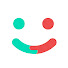j5eOnkuI2mk-channel-avatar-멘토잉 