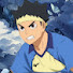 1Yd6L2uuBmc-channel-avatar-kazuki of the heavens