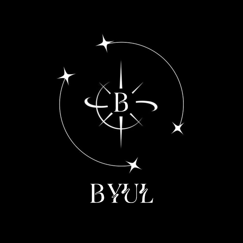 Logo for BYUL