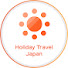 9ylnQkoS-Eg-channel-avatar-Holiday Travel Japan