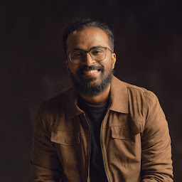 Stanley Stephen photo