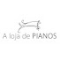 UZAy1h6Gczw-channel-avatar-A loja de PIANOS