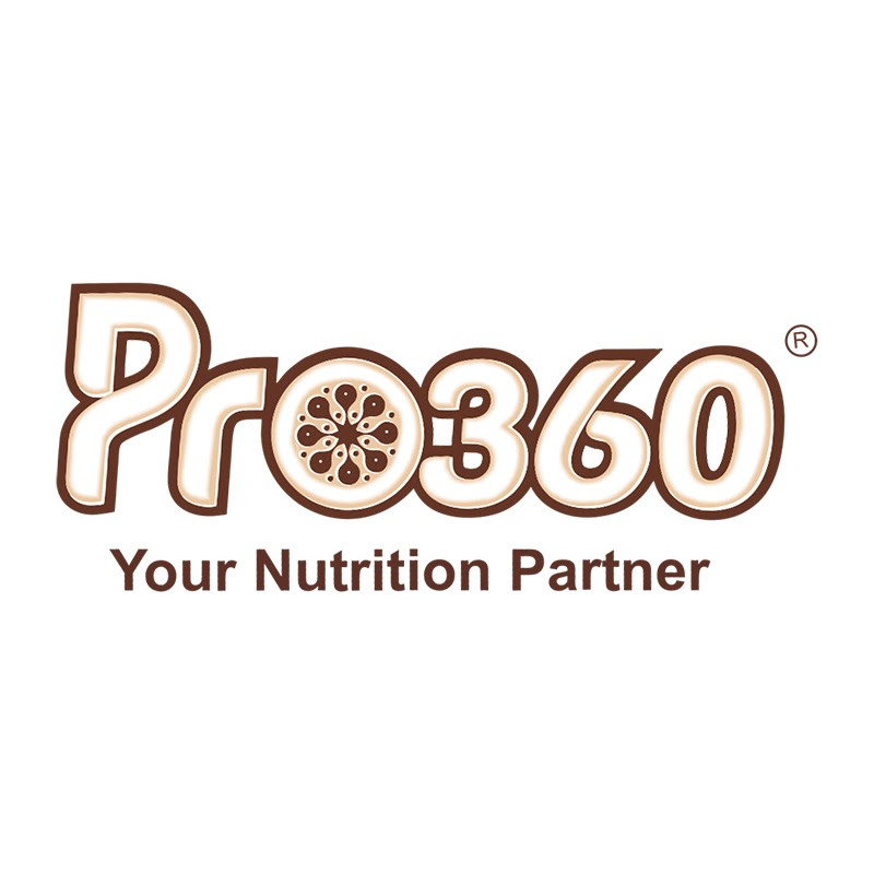 Pro360 India