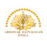 hG1ybfS60Jo-channel-avatar-Adrusta Ratnam (అదృష్ట రత్నం)