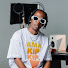 Vnm3a3f_wBU-channel-avatar-KG Something