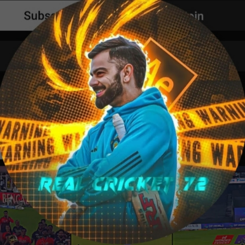 Hire RDX_FUNNY_0007 — Specific Team Sports (Basketball, Soccer, Baseball) YouTube creator for sponsorships