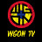 WGON TV