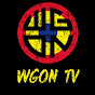 WGON TV - @TheWGONTV YouTube Profile Photo