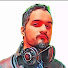 nKIx1oL7J9o-channel-avatar-Android Live