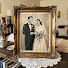 Fsp52IS8MwY-channel-avatar-Harold's Hearth & Home and Charlie's American Attic