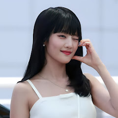 冰沙🍧アイコン画像