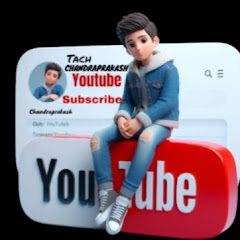 Rachit joshi vlog