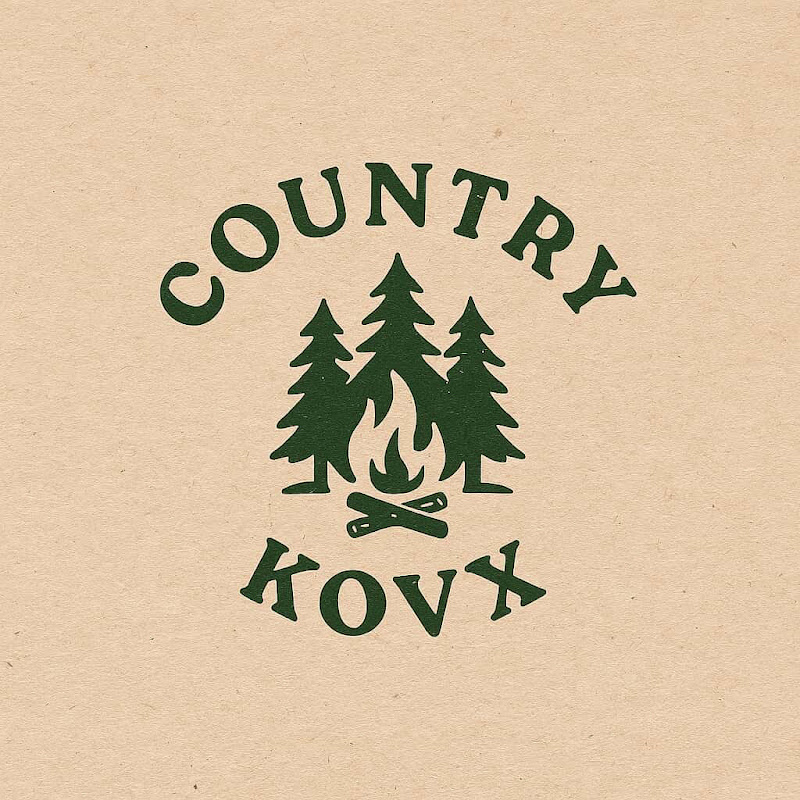 Country Kovx 