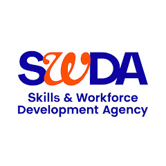 Skills & Workforce Development Agency (SWDA)