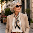 euDE599WDgo-channel-avatar-Gracefulstyle life 