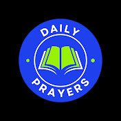 DailyPrayer