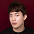 rtkKOa7DaQU-channel-avatar-Global DC
