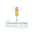 taVqg-KocNU-channel-avatar-The Champagne Problems Podcast