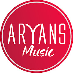 Aryans Music