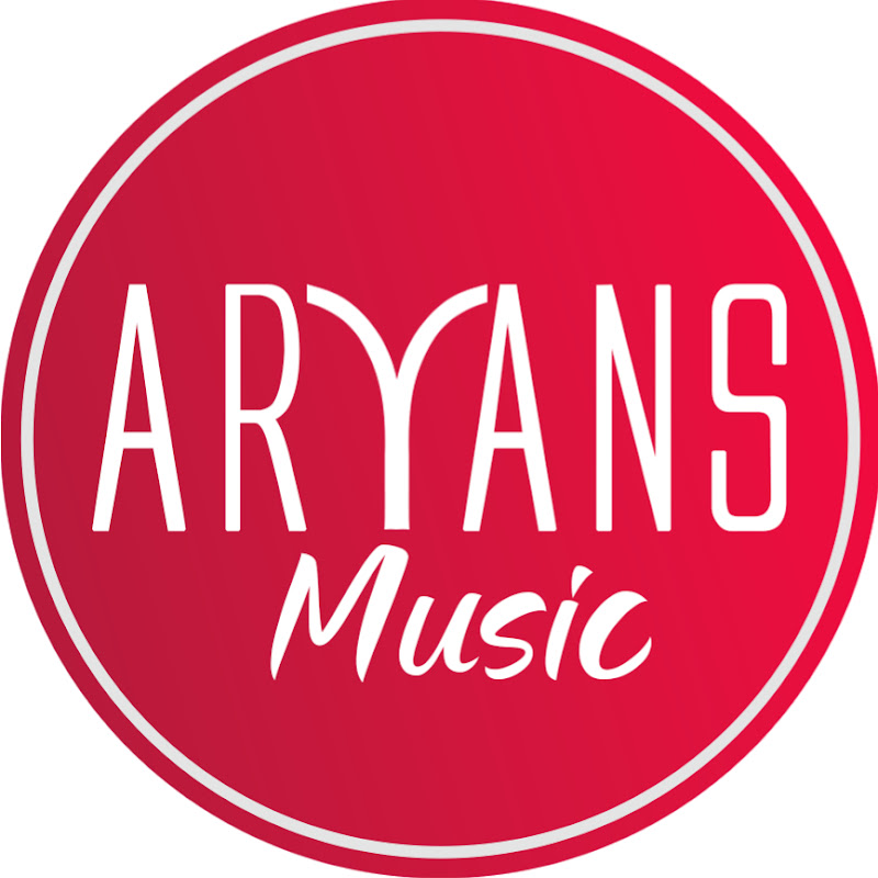 Aryans Music