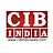 CIB INDIA NEWS