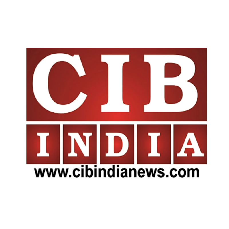 CIB INDIA NEWS