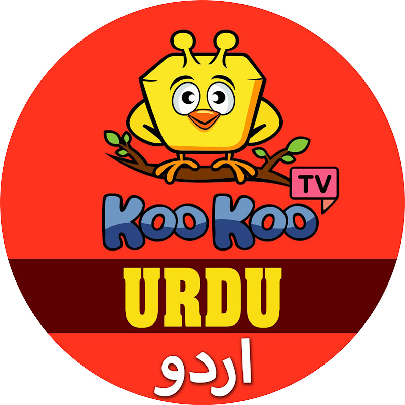 Koo Koo TV Urdu Stories