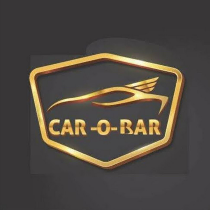CarObar