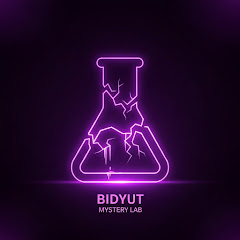 Bidyut Mystery Lab