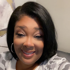 Momma Love net worth