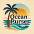 Ocean Pulse