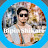 Bipin_shikari