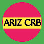 Ariz crb logo