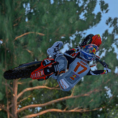Izaac Burke