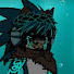 g7wtWPabeiA-channel-avatar-☆VKKV☆