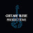 Guitare Bleue Productions